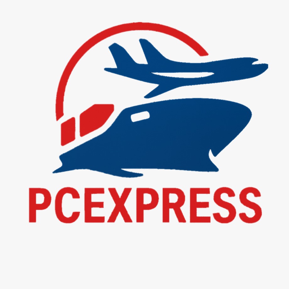 Premium Cargo Express