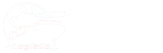 logo-white-LARGO